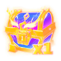 Caja Titan
