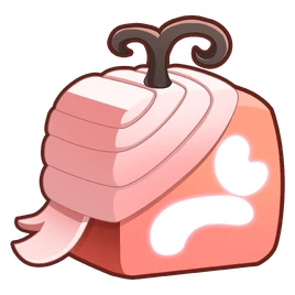 Pain permanente