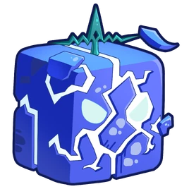 Quake permanente