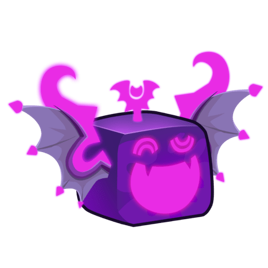 Sombra permanente